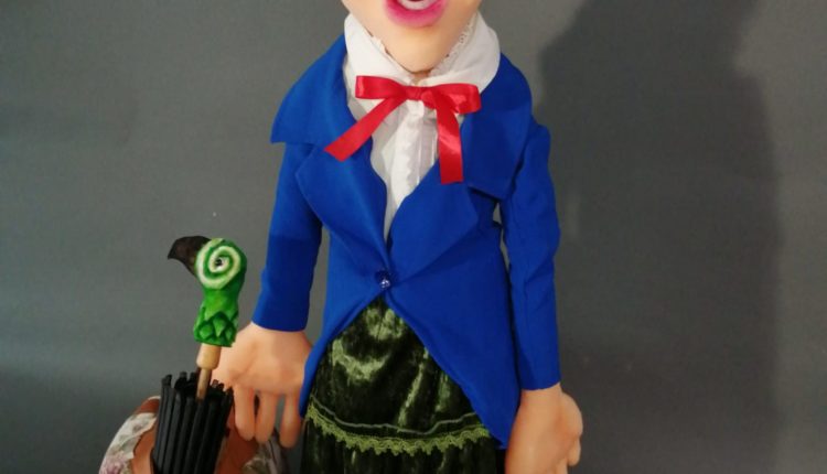 Mary-Poppins-Rebombori-Cultural