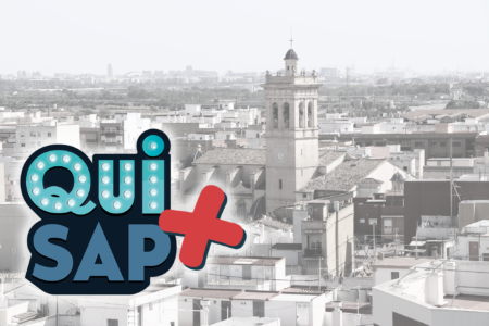 Torrent presenta la primera edición del concurso de preguntas y respuestas ‘Qui sap més?’