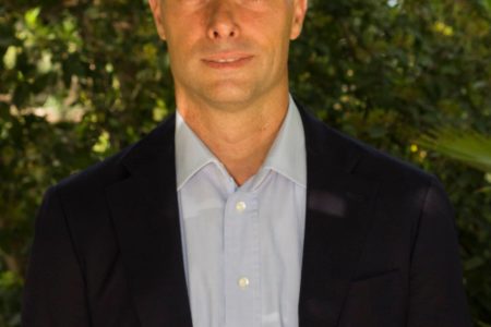 El PP de Torrent nombra a José Fco. Gozalvo como su Secretario General