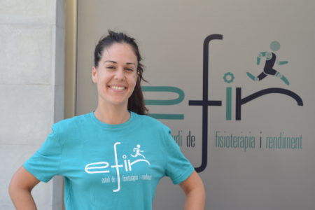 5 cosas que te gustaría saber antes de ir al hospital el día de tu operación de rodilla