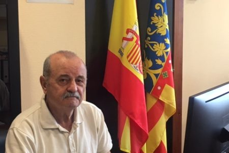 La otra cara de la gestión del alcalde