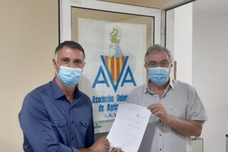 El PP de Torrent presenta una moción para que se tomen medidas frente al cotonet de Sudáfrica