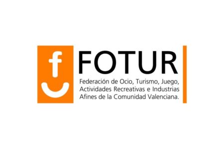 La industria musical valenciana reclama a Sanitat avances en la desescalada para garantizar la supervivencia del sector