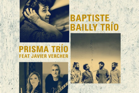 La AVV El Vedat acoge el “Vejazz” con música y artesanía
