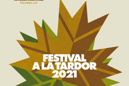 Torrent recupera conciertos suspendidos en julio en el Festival a la Tardor