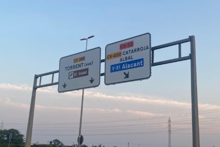¿Cuánto pagaremos por utilizar la autovía con el peaje anunciado por Pedro Sánchez?