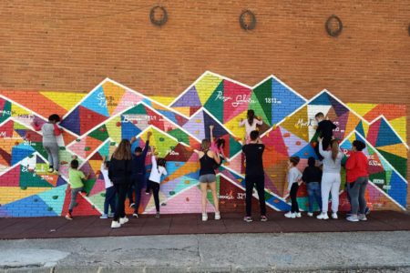El CEIP San Juan Bautista y la UCV refuerzan su alianza
