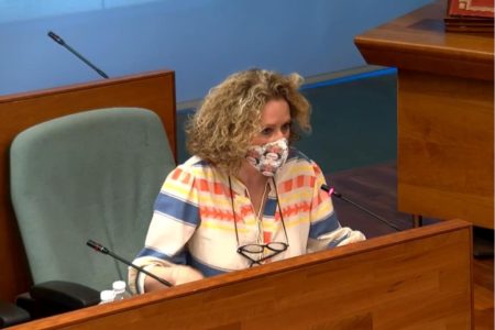 El PP denuncia que Ros esconde una encuesta electoral de Torrent en una encuesta sobre movilidad urbana