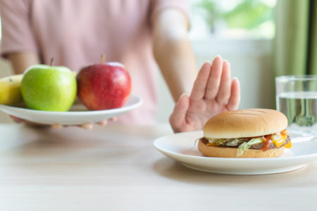 Colesterol bueno y malo: claves para mantener unos niveles saludables