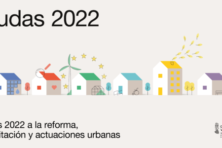 Nous Espais asesora para solicitar las asyudas para renovar aseos y cocinas de la Generalitat