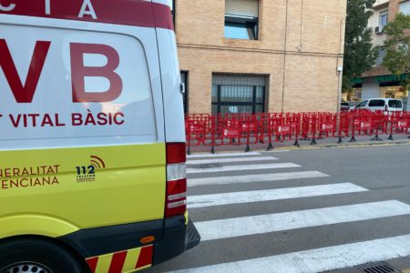 Los médicos denuncian que los refuerzos COVID son falsos «como repetir una falsedad hasta que parezca verdad»