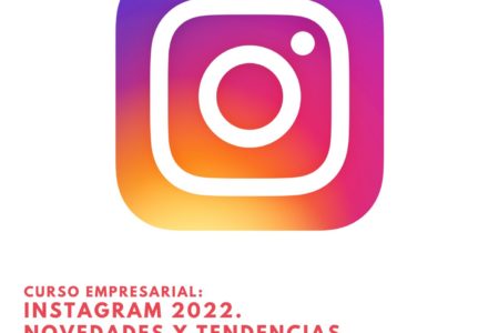 ACST organiza un curso sobre tendencias en Instagram adaptadas al comercio