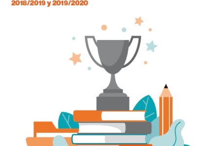 Caixa Rural Torrent convoca los premios al mejor expediente de Bachillerato