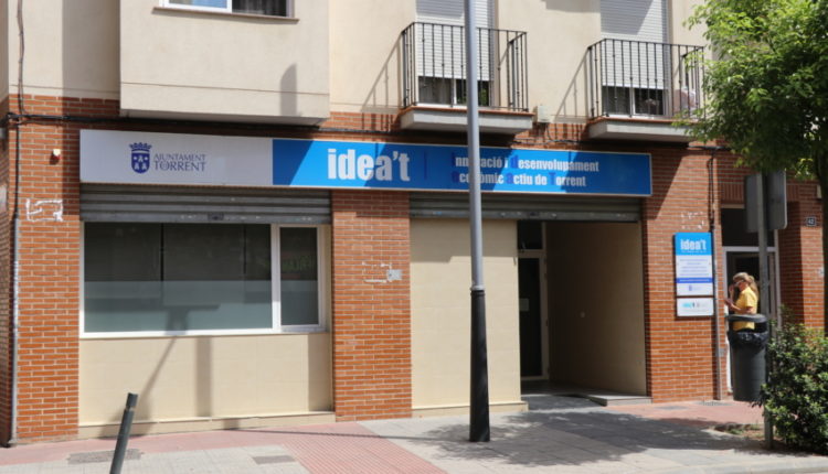 ideat