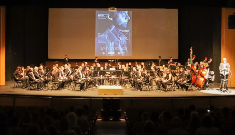 15_Concierto bandas sonoras
