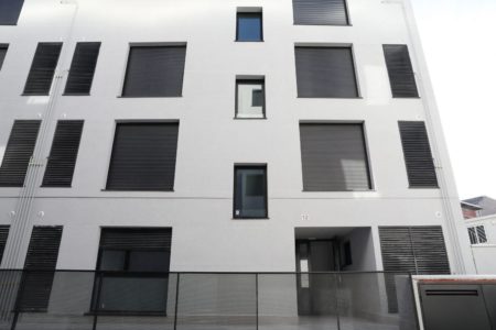 Torrent queda fuera de la construcción de 1.100 viviendas de alquiler anunciadas por la Generalitat y el Ministerio con fondos europeos