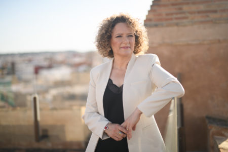 Folgado: “El aumento de la inseguridad en Torrent es ya costumbre con el PSOE en la alcaldía”