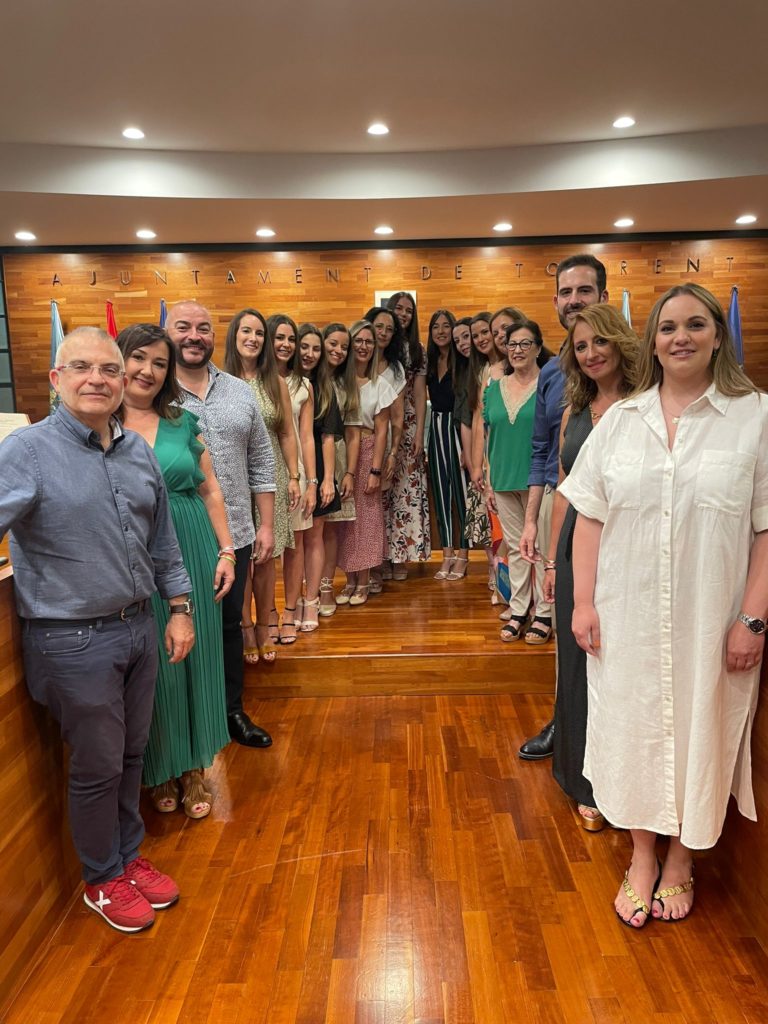 Jurat FFMM Corts_03