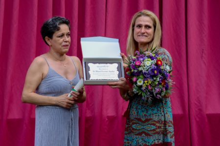 ARTIC entrega sus reconocimientos anuales en Torrent