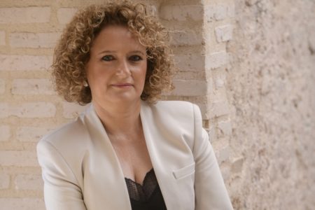 Folgado: “¿Cuándo nos va a pagar la Generalitat lo que debe a Torrent? ¿Va a pedir Ros el dinero que nos debe Puig? 