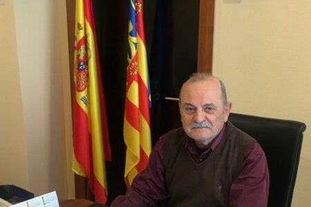 Qué es el socialismo actual?