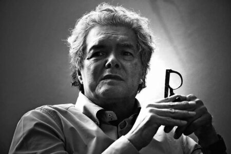 La Unió Musical de Torrent homenajeará al compositor mexicano Arturo Márquez