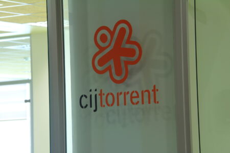 El CIJ de Torrent anuncia sus actividades de Navidad
