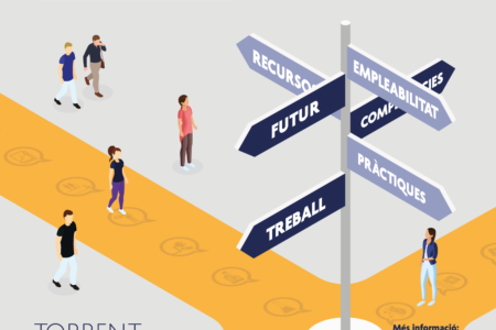 La plaza de la UMT acogerá la II Feria de Formación Profesional y Formación para el Empleo