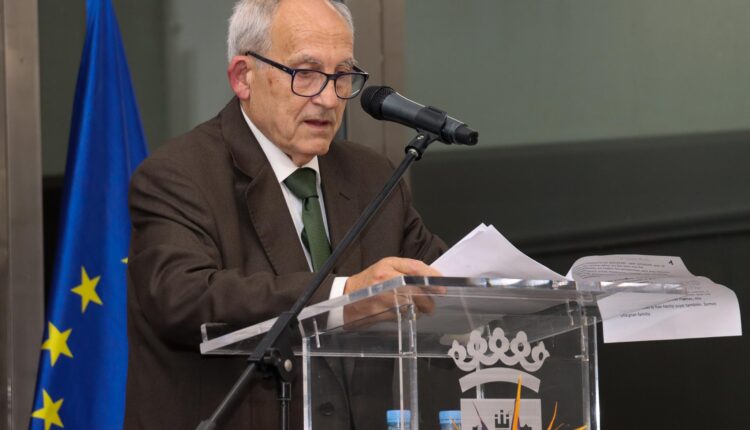Libro Palop-64