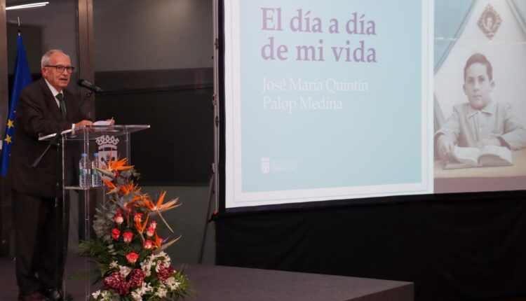 Libro Palop-69