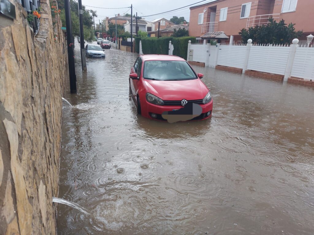 59252958-39DE-486F-B128-757217A6A9D5