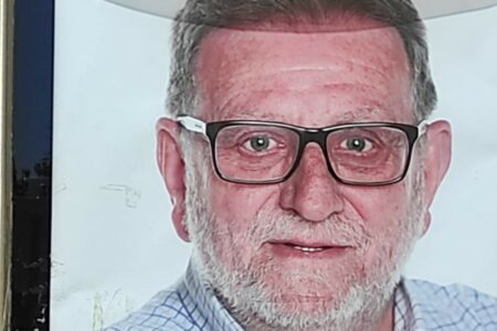 Tras los insultos del equipo de Ros a Folgado, la Junta Electoral ratifica que los carteles socialistas no estaban permitidos