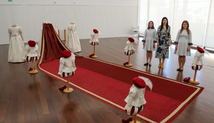 traje 3