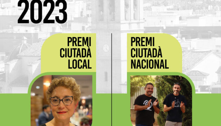 Premios_Ciudadano_2023