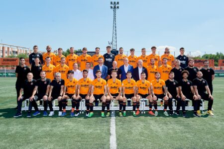 El Torrent CF inicia su campaña de abonos con descuentos durante 25 días