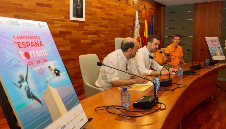 atletismo españa3