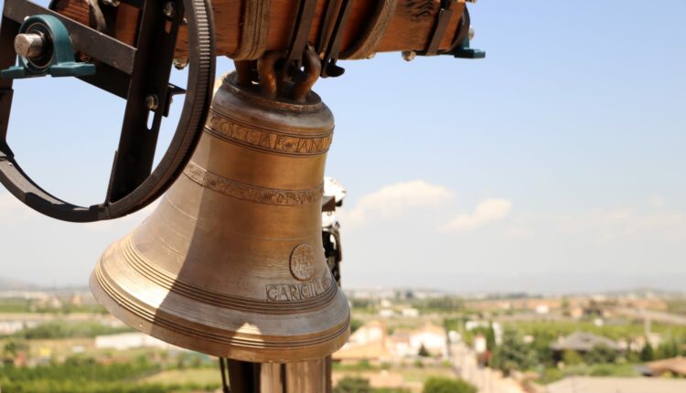 campana