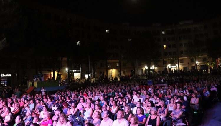 conciertos-1