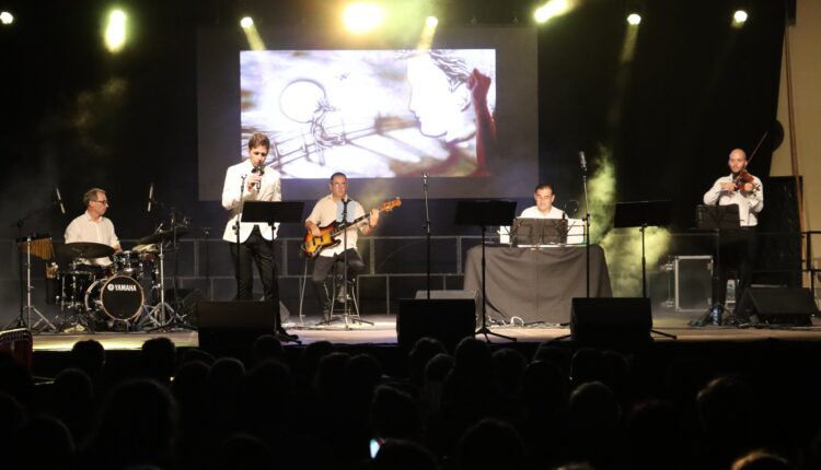 conciertos-7