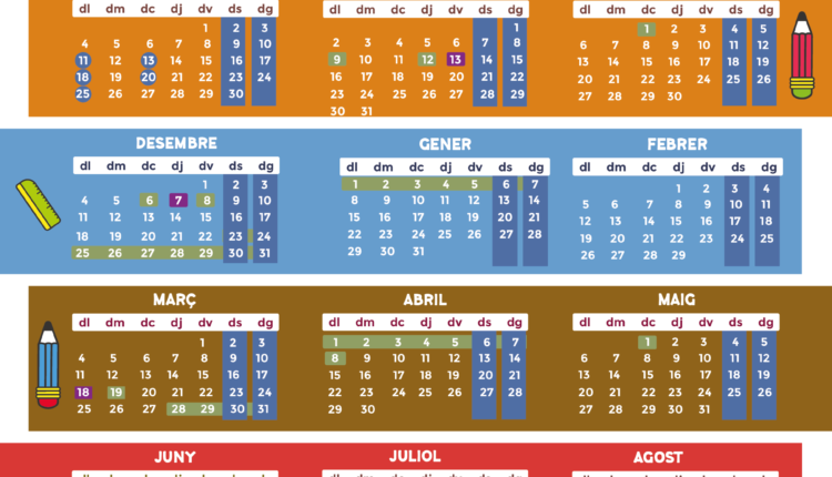 Calendario_23-24_(33×48)_ (1)