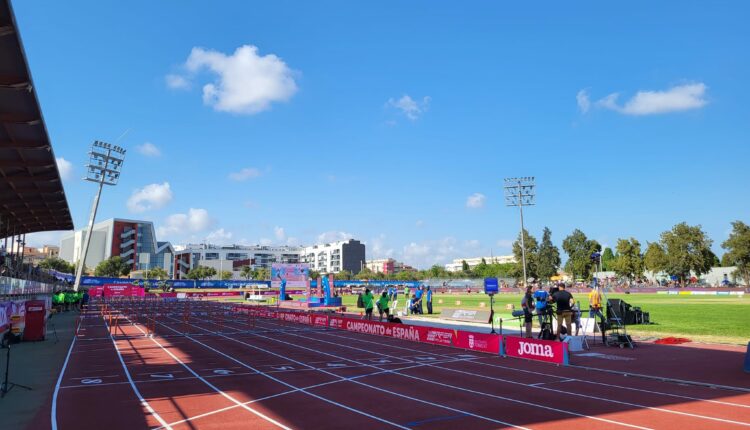 Campeonato_Espana_Torrent