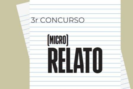 El CIJ de Torrent lanza la 3ª edición del Concurso de Microrrelatos Torrent Jove