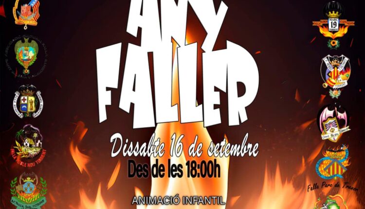mig-any-faller