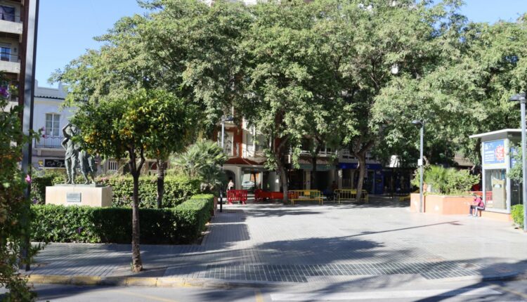 belén