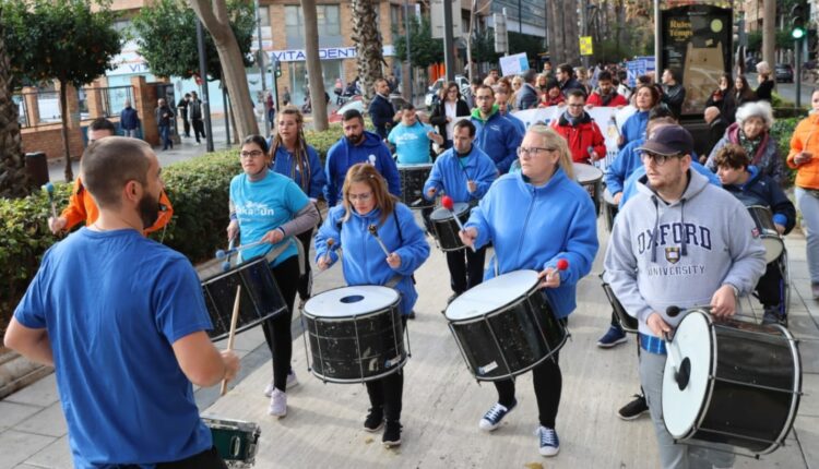 diversidad