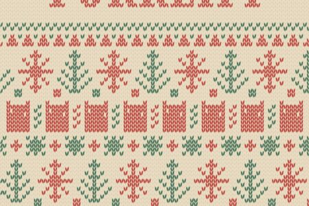 Torrent se llena de magia y diversión con un variado programa navideño para todos los públicos