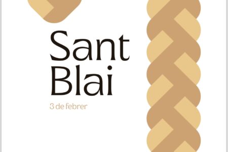 Torrent celebra una Feria del Chocolate del 2 al 4 de febrero