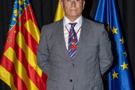 Maroto (PP): “El presupuesto de 2024 es el de la vuelta de la Policía de Barrio y la bajada de la contribución”