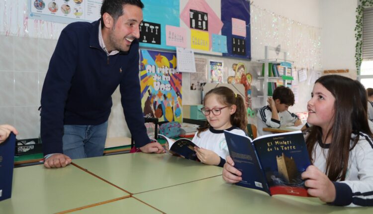 PROYECTO COLEGIOS (6)