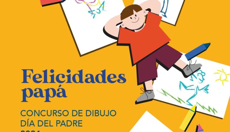 concurso_dia_padre3